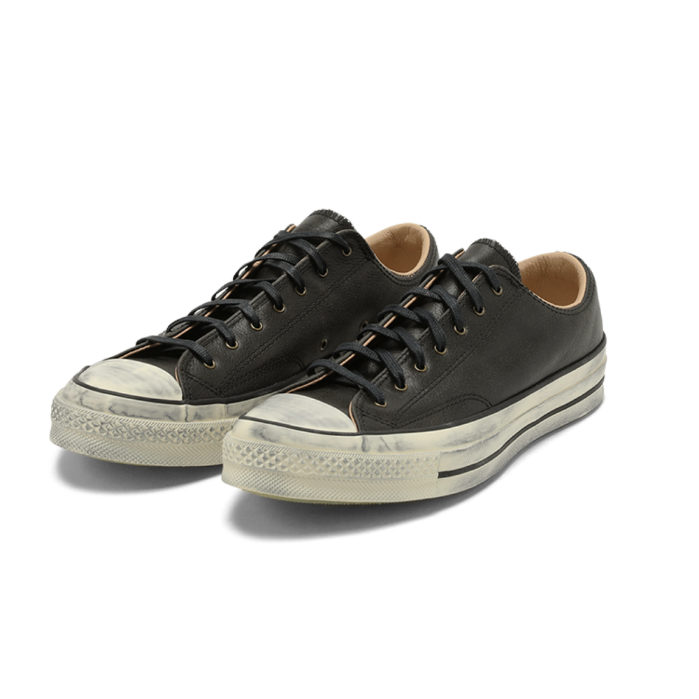 Thisisneverthat x Converse Chuck 70
