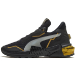PUMA Provoke Xt