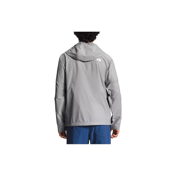 THE NORTH FACE Logo