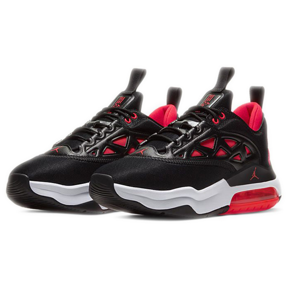 Jordan Air Max 200 XX