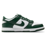 Nike Dunk Varsity Green