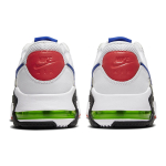 Nike Air Max Excee