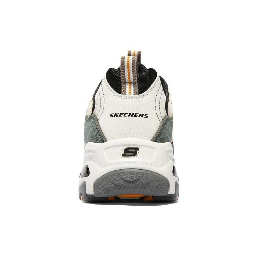 Skechers D'LITES 1.0