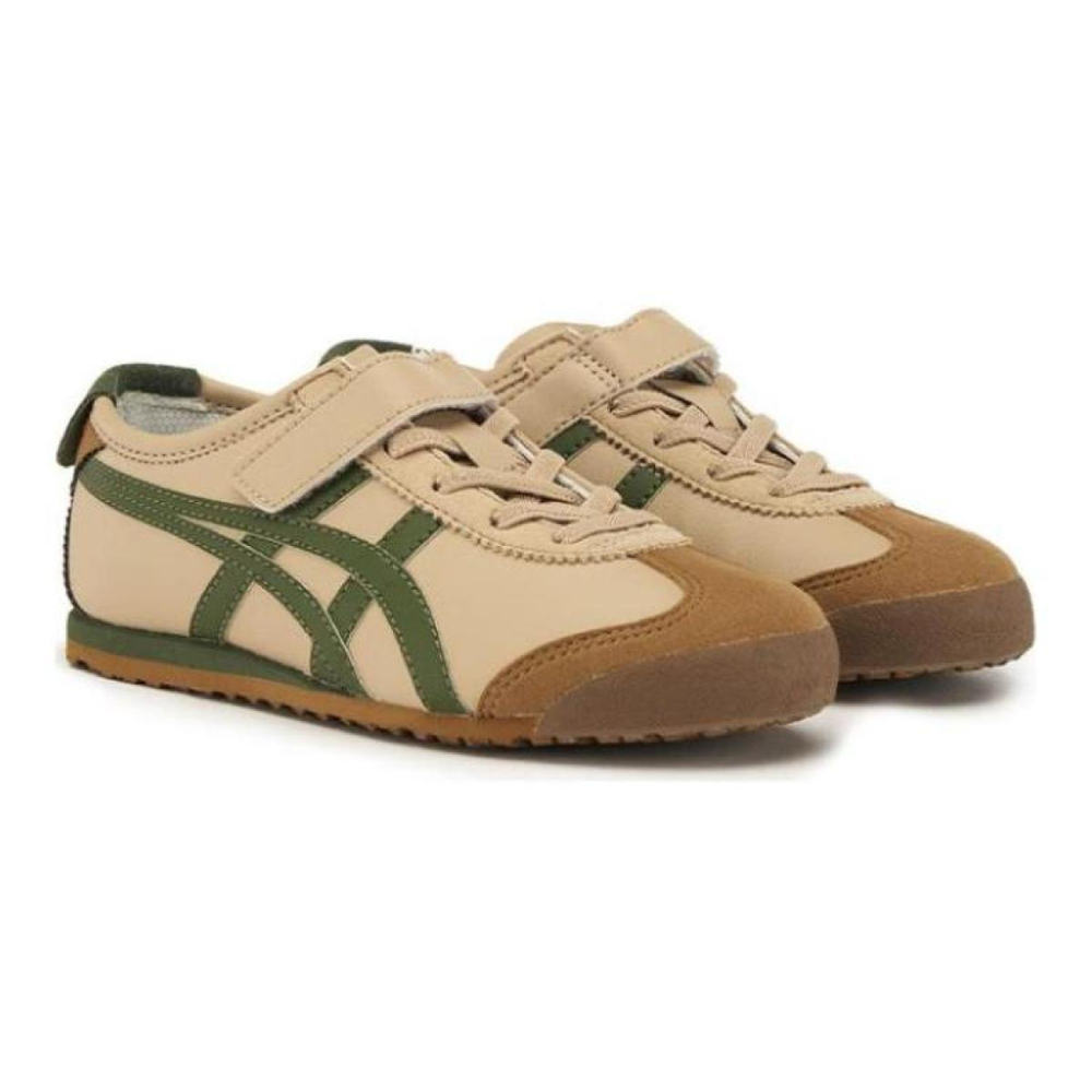 Onitsuka Tiger MEXICO 66