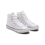 Converse Chuck Taylor All Star Chuck Taylor
