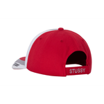 Stussy “SS”