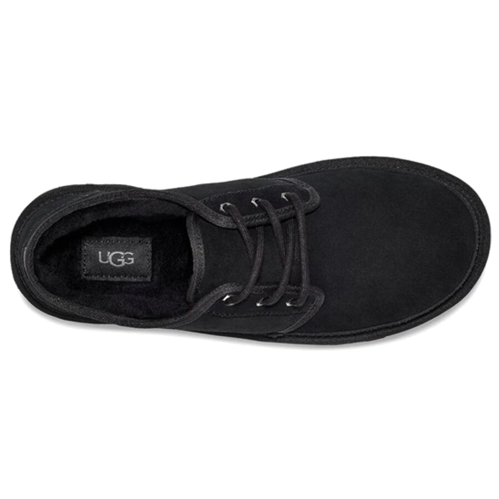 UGG Neumel