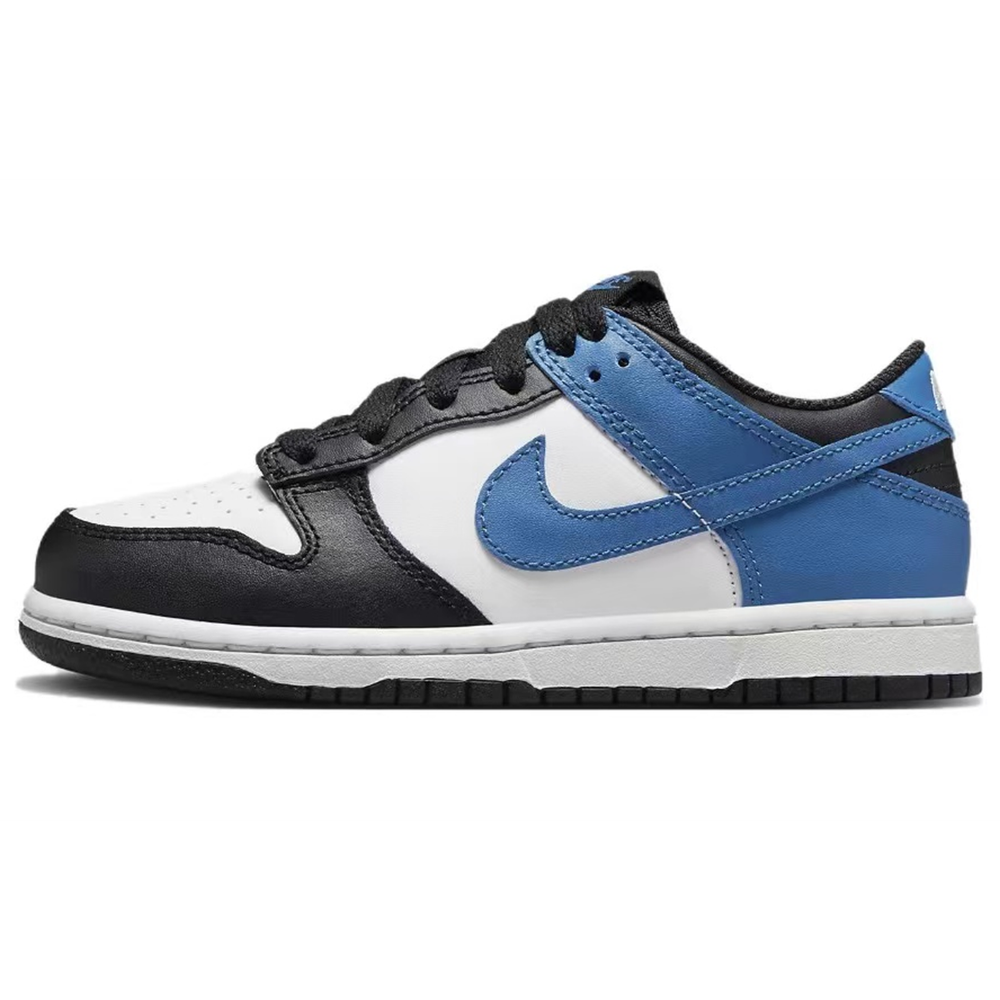 【 】 Nike Dunk Low