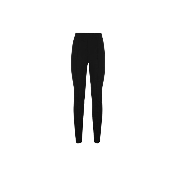 MaxMara
