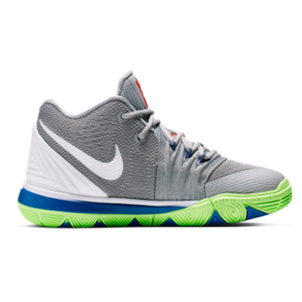 Nike Kyrie 5