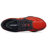 Mizuno PI Knit