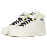 PUMA REBOUND Joy