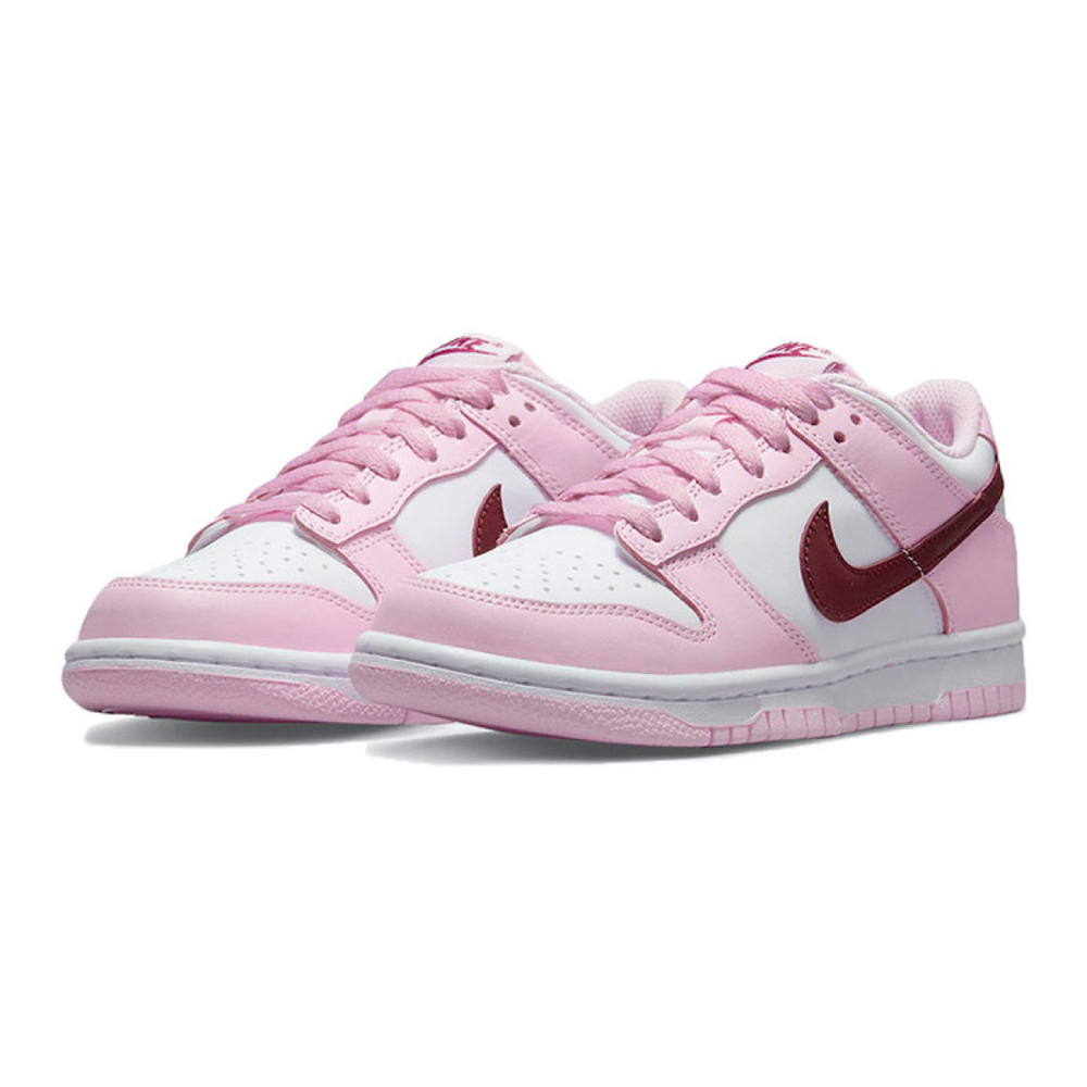 Nike Dunk