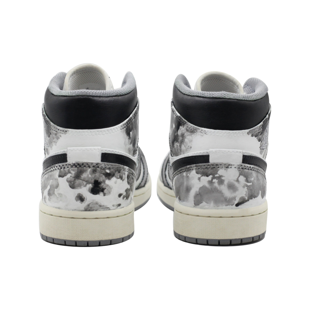 【 】 Jordan Air Jordan 1 Mid