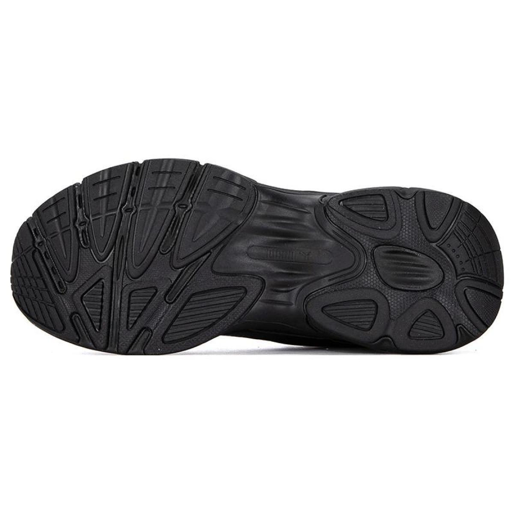 PUMA Teveris Nitro Base TEVERIS NITRO BASE
