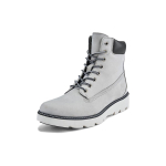 Timberland Keeley