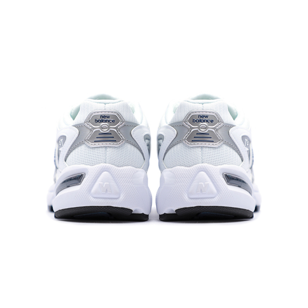 New Balance NB 725