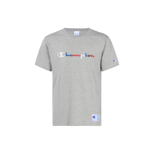 Champion T