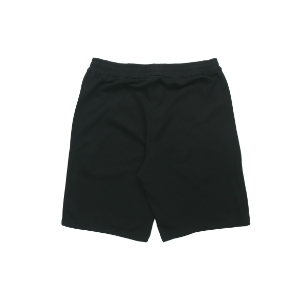 Adidas originals Bodega Shorts