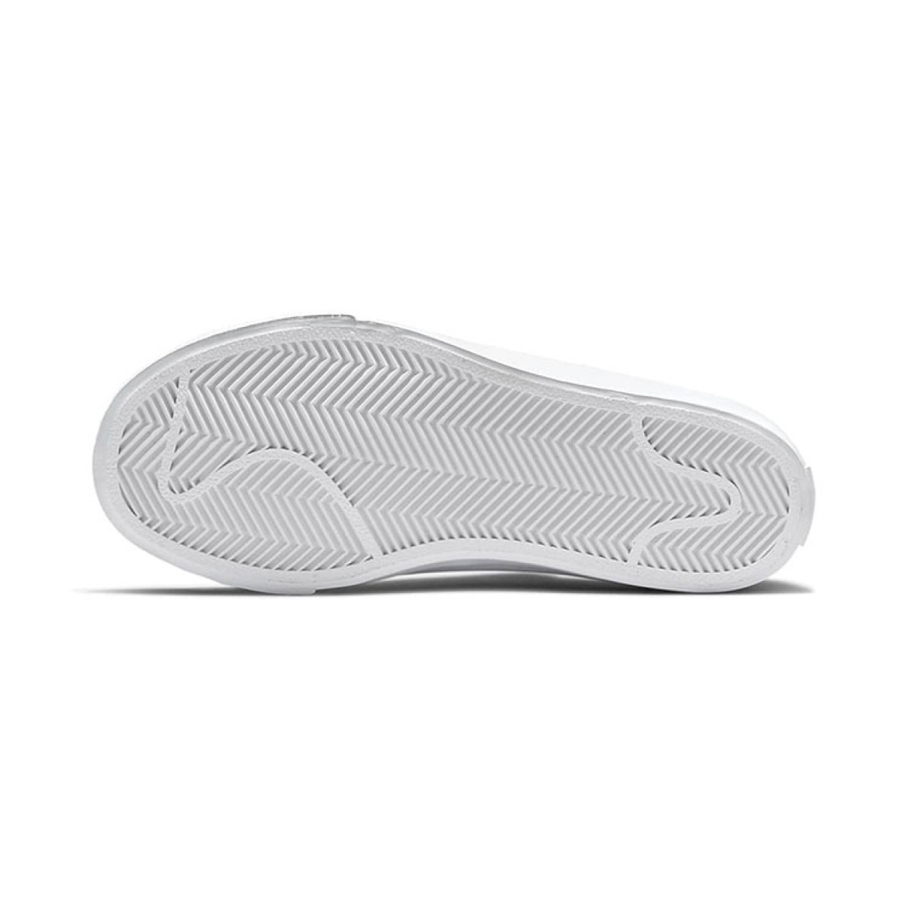 Nike Court Legacy