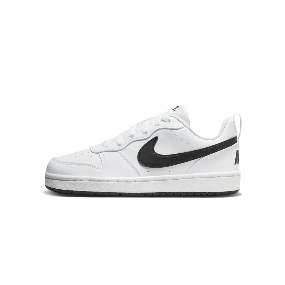 【 】 Nike Court Borough
