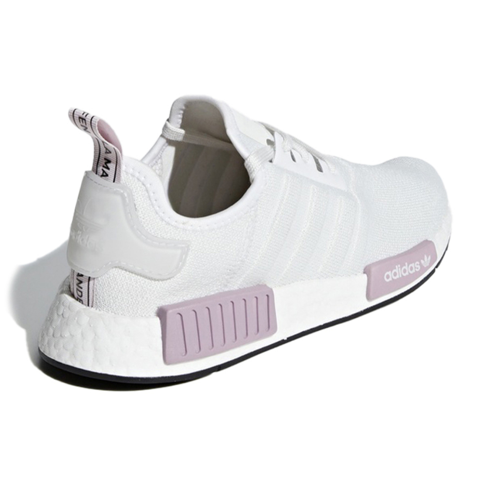 Adidas originals NMD_R1