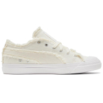 PUMA Capri Raw Cut