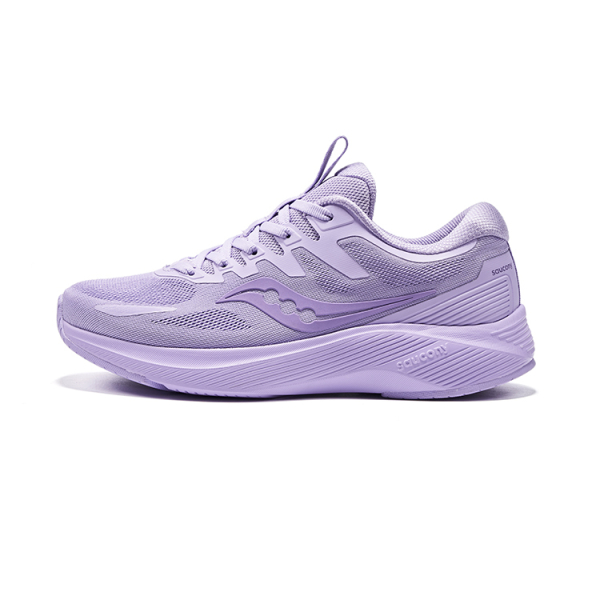 Saucony Lancer