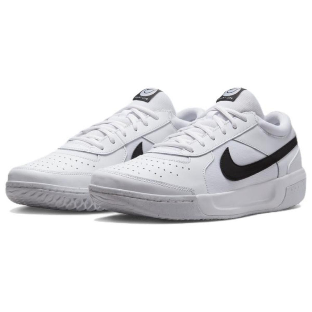 Nike Court Lite 3 Zoom