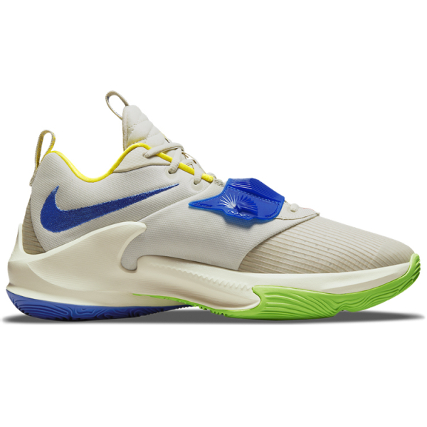 Nike Freak 3 Zoom EP