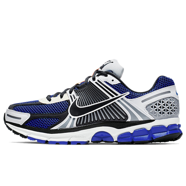 Nike Air Zoom Vomero 5
