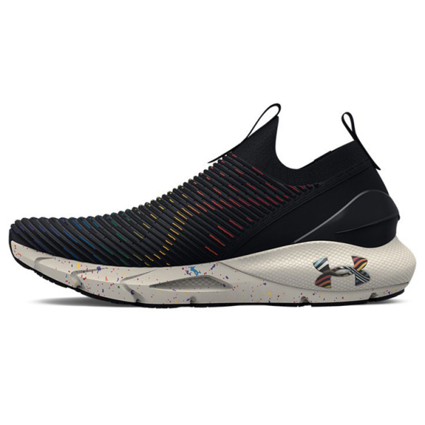 Under Armour HOVR Phantom 2