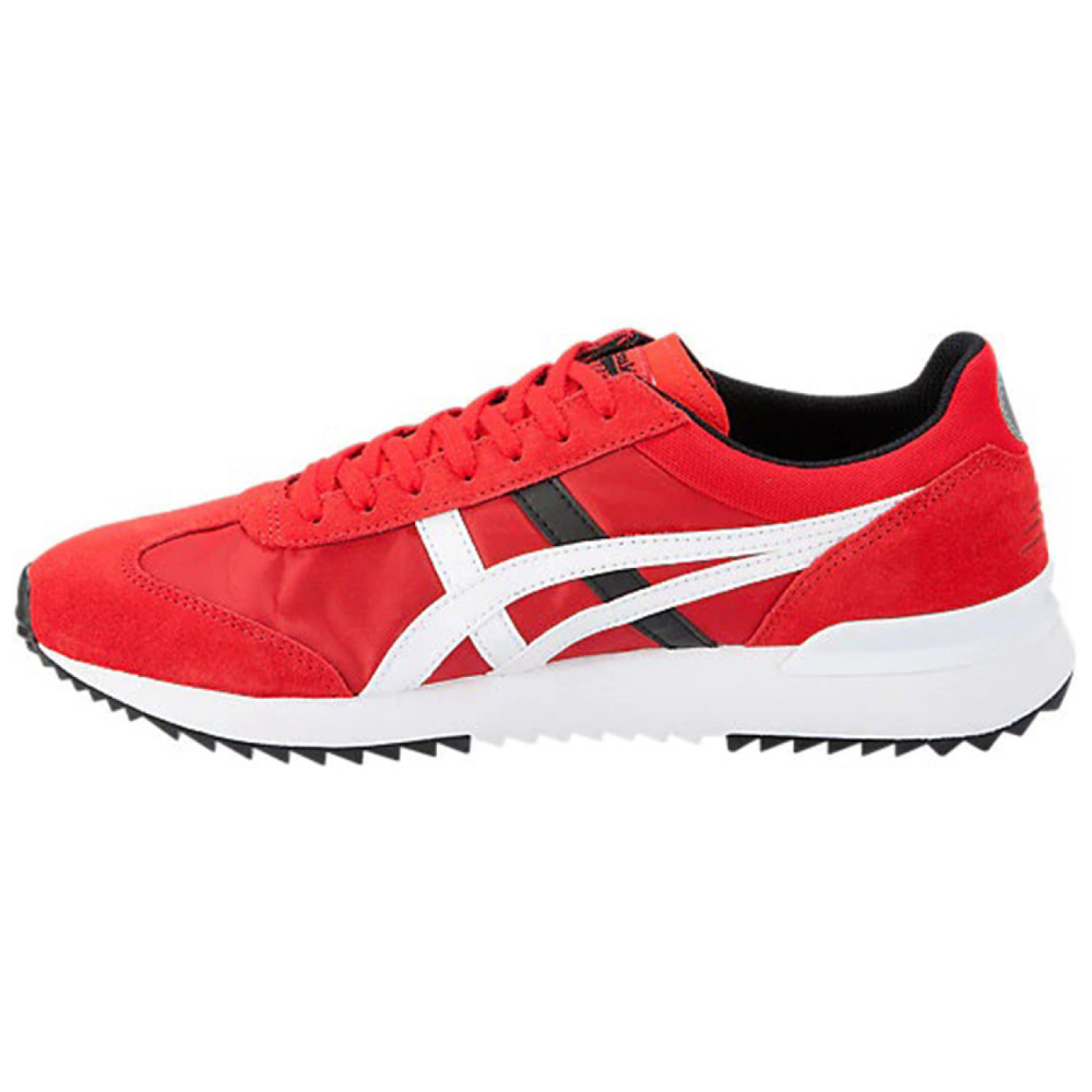 Onitsuka Tiger California 78 Ex