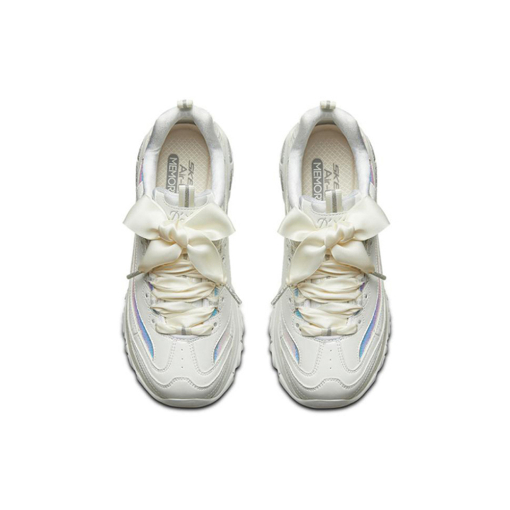 Skechers D'LITES 1.0 1.0