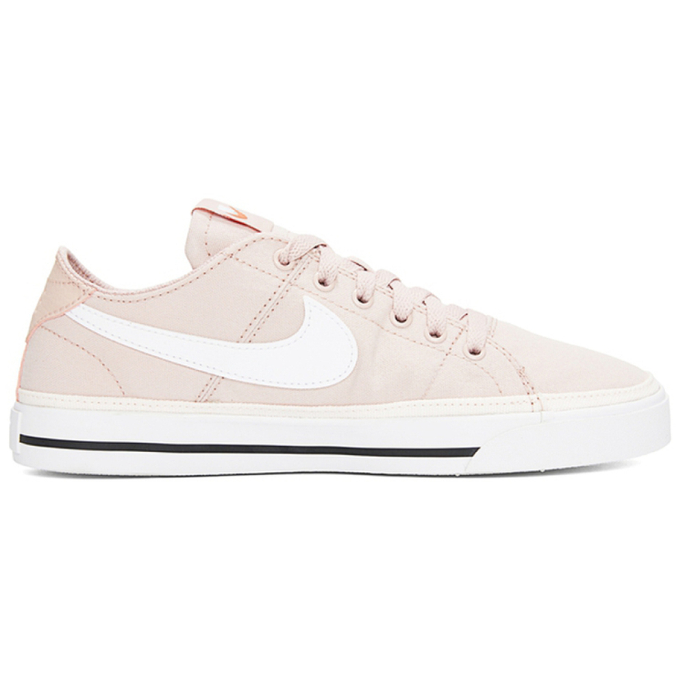 Nike Court Legacy Canvas