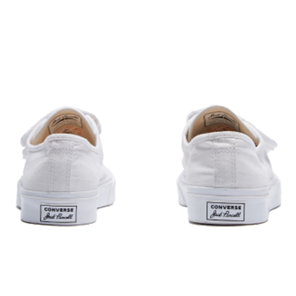 Converse Jack Purcell 3V