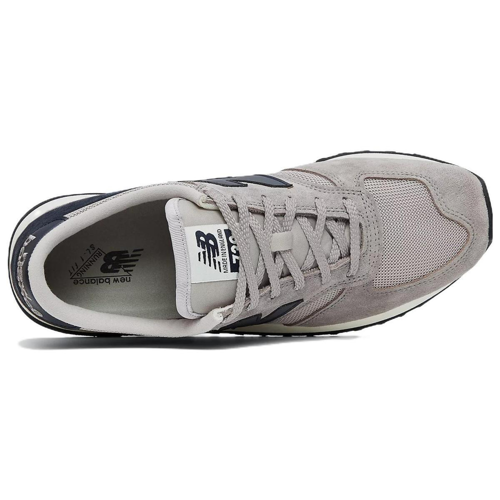 New Balance NB 730