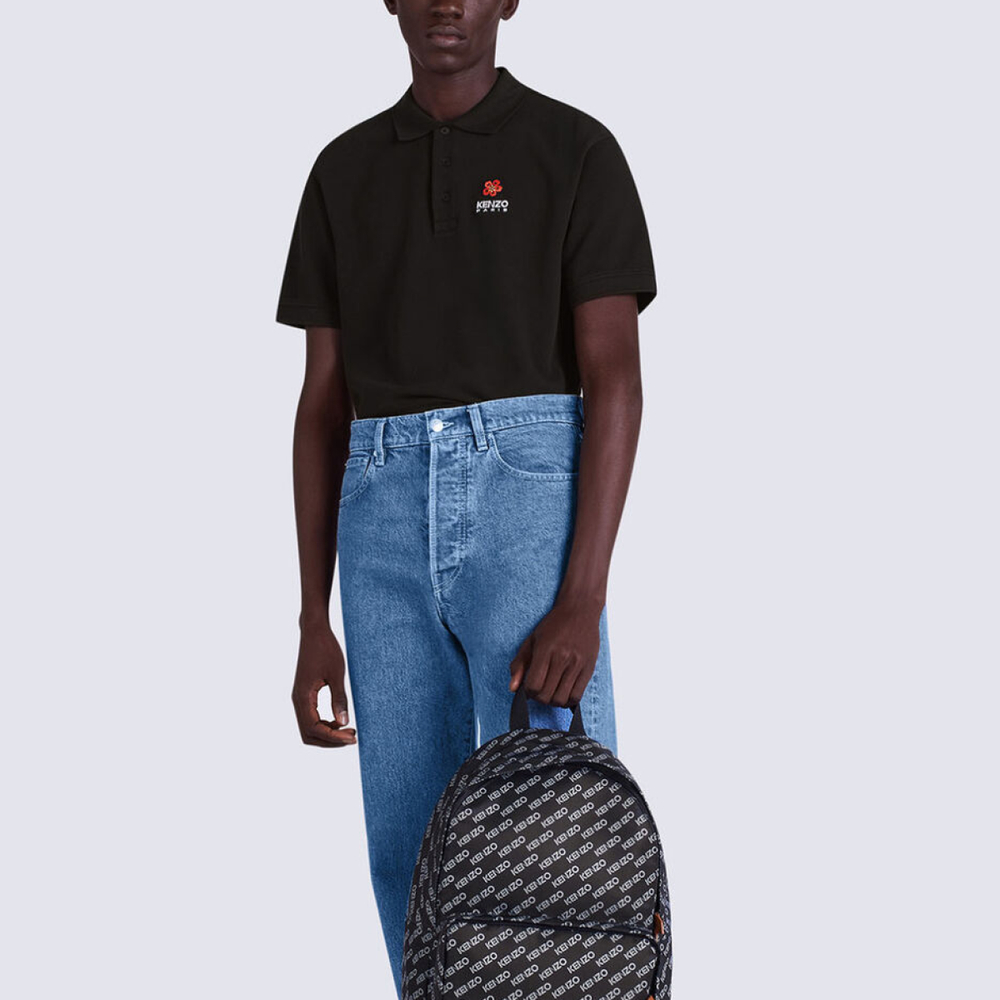 KENZO Polo
