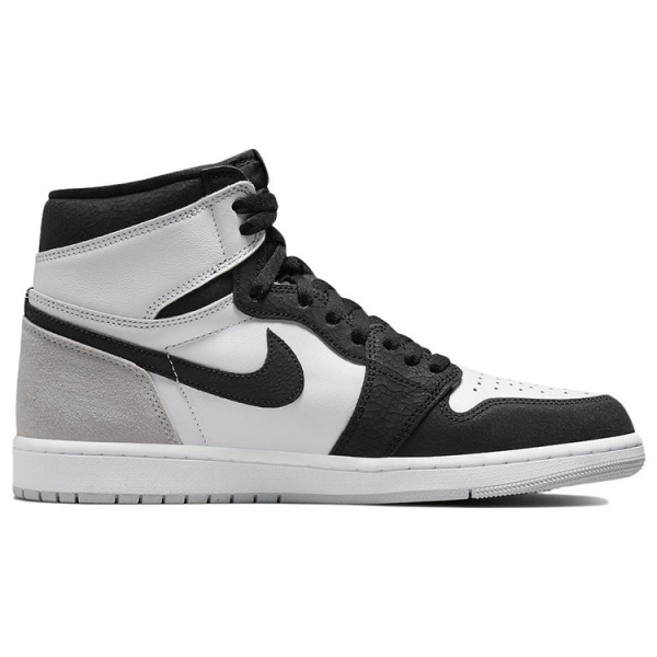 Jordan Air Jordan 1 retro high og "bleached coral"