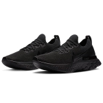 Nike React Infinity Run Flyknit 1