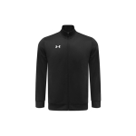 Under Armour Logo