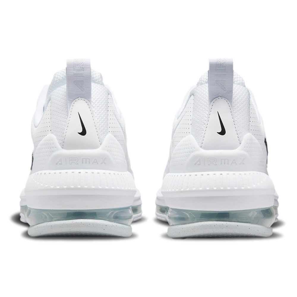 Nike Air Max Genome
