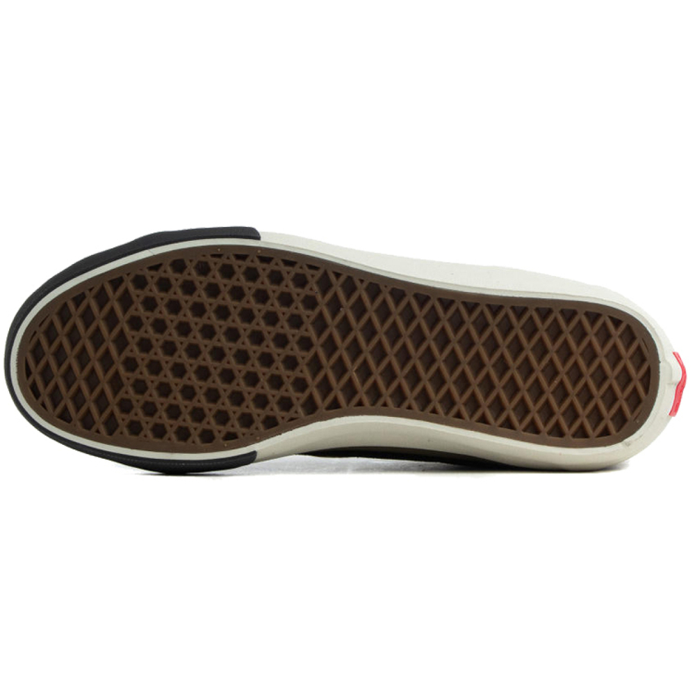 Vans SK8 Reissue VLT LX