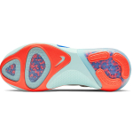 Nike Joyride Run 1 FK
