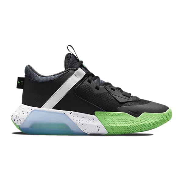 Nike Air Zoom Crossover