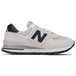 New Balance NB 574 NB 574