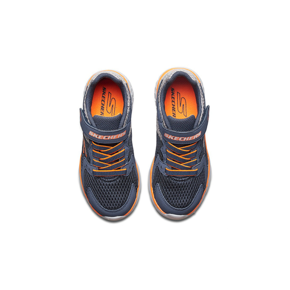 Skechers Go Run 400 Proxo