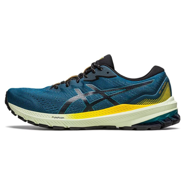 Asics GT-1000 11 Tr