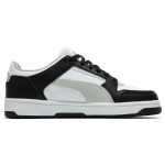 PUMA REBOUND Joy