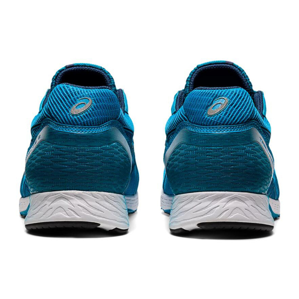 Asics Tartheredge 2